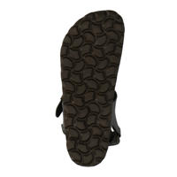thumbnail: Kipling sandalen grijs