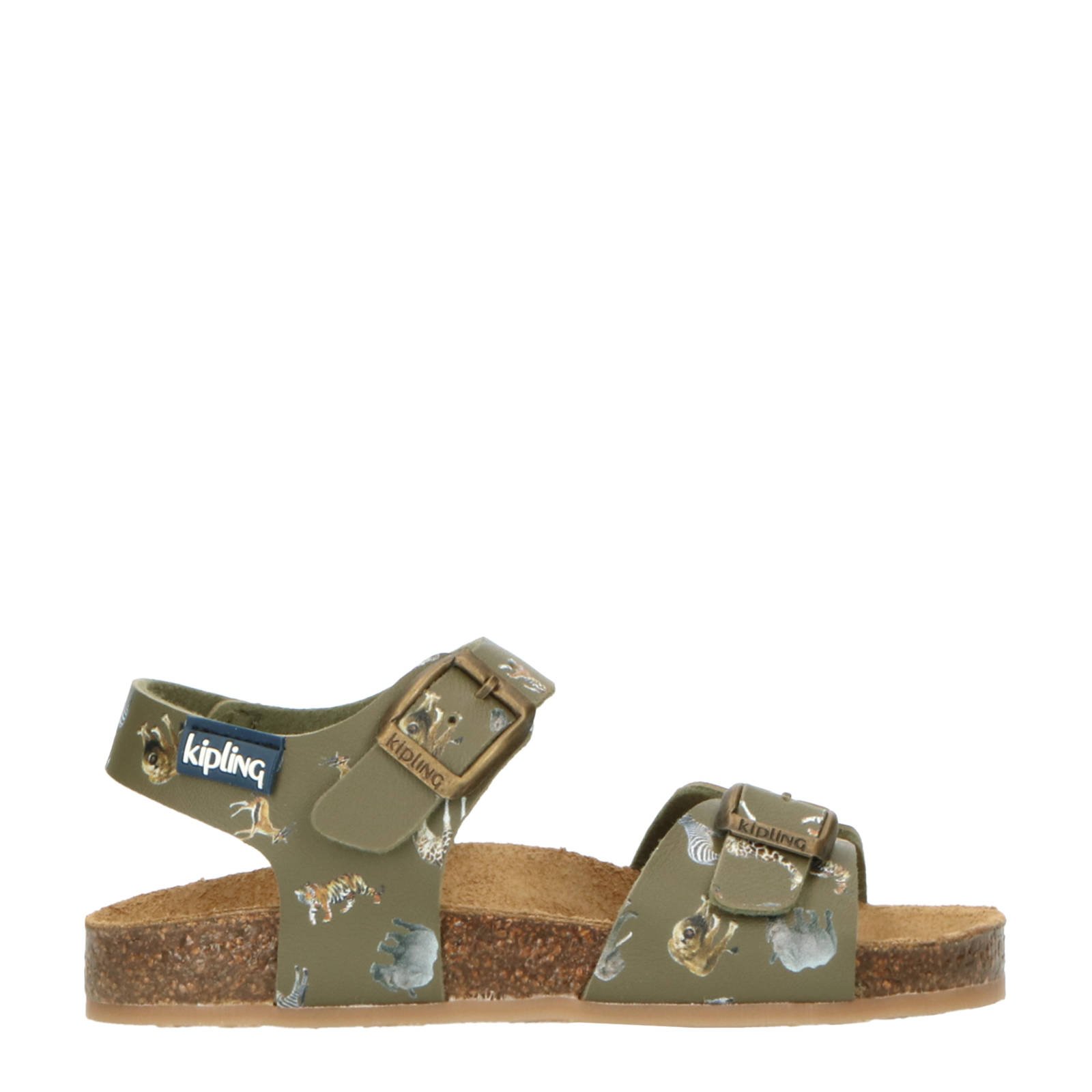 Sandalen maat online 25