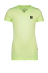 261-Soft Neon Lime