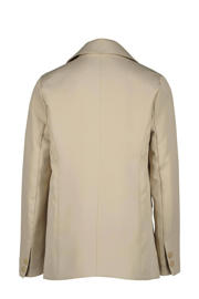 thumbnail: Vingino blazer TAYLA grijszand