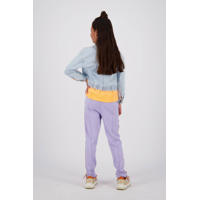 thumbnail: Vingino broek SUUS lila