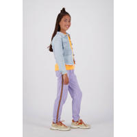 thumbnail: Vingino broek SUUS lila