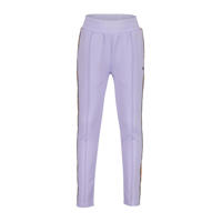 thumbnail: Vingino broek SUUS lila