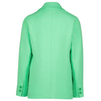 thumbnail: Vingino blazer TAYLA frisgroen