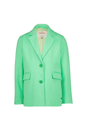 blazer TAYLA felgroen
