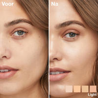 thumbnail: Maybelline New York Instant Anti Age Perfector 4-in-1 Glow concealer - 01 Light