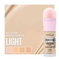 thumbnail: Maybelline New York Instant Anti Age Perfector 4-in-1 Glow concealer - 01 Light