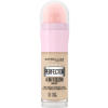 Maybelline New York Instant Anti Age Perfector 4-in-1 Glow concealer - 01 Light