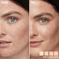 thumbnail: Maybelline New York Instant Anti Age Perfector 4-in-1 Glow concealer - 0.5 Fair Light Cool