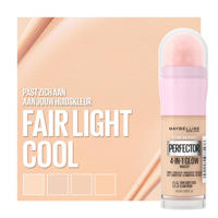 thumbnail: Maybelline New York Instant Anti Age Perfector 4-in-1 Glow concealer - 0.5 Fair Light Cool