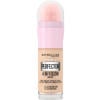 Maybelline New York Instant Anti Age Perfector 4-in-1 Glow concealer - 0.5 Fair Light Cool