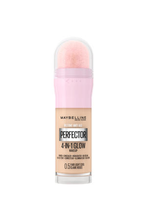 Instant Anti-Age Perfector 4-in-1 Glow concealer - Fair Light Cool - 20 ml