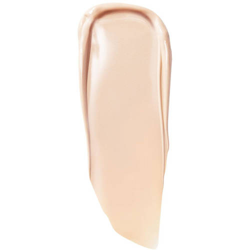 Maybelline New York Instant Anti-Age Perfector 4-in-1 Glow concealer Fair Light 20 ml