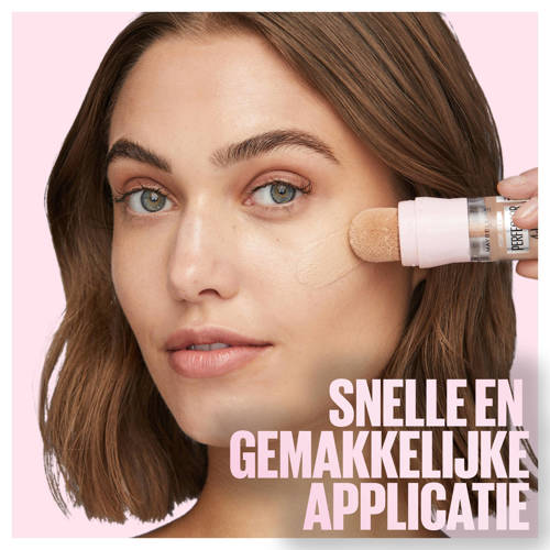 Maybelline New York Instant Anti-Age Perfector 4-in-1 Glow concealer Deep 20 ml