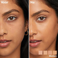 thumbnail: Maybelline New York Instant Anti Age Perfector 4-in-1 Glow concealer - 02 Medium