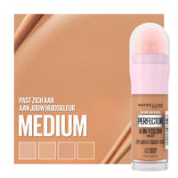 thumbnail: Maybelline New York Instant Anti Age Perfector 4-in-1 Glow concealer - 02 Medium