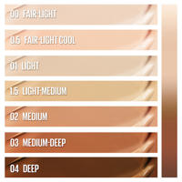 thumbnail: Maybelline New York Instant Anti Age Perfector 4-in-1 Glow concealer - 02 Medium