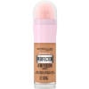 Maybelline New York Instant Anti Age Perfector 4-in-1 Glow concealer - 02 Medium