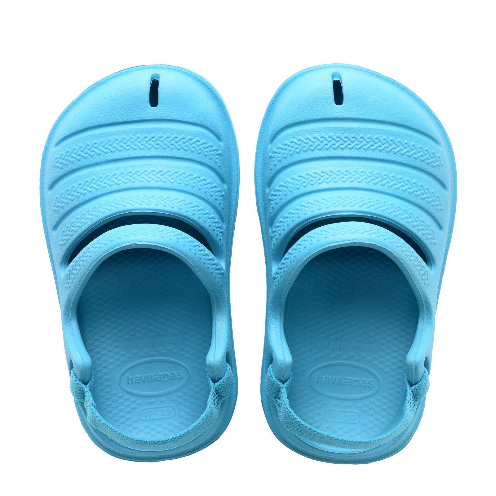 Kinderslippers best sale maat 26