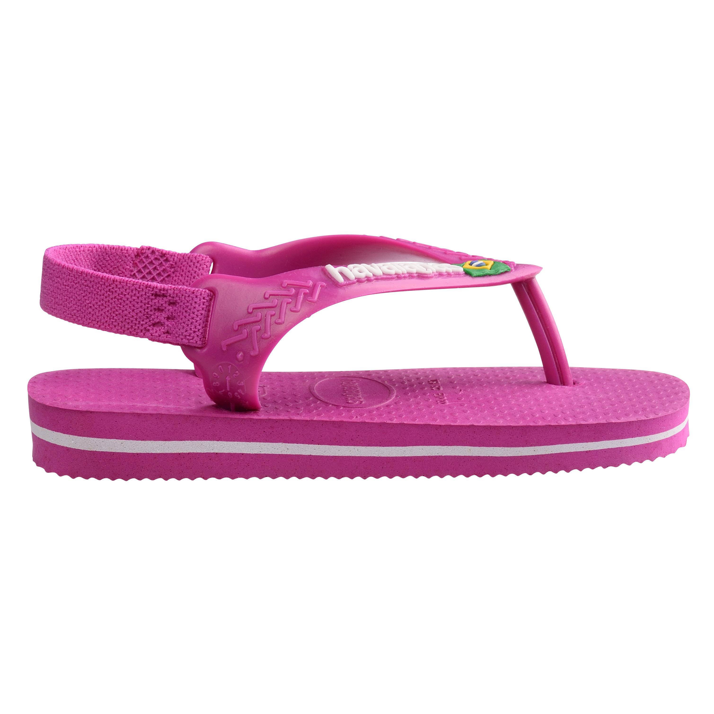 Teenslippers baby online