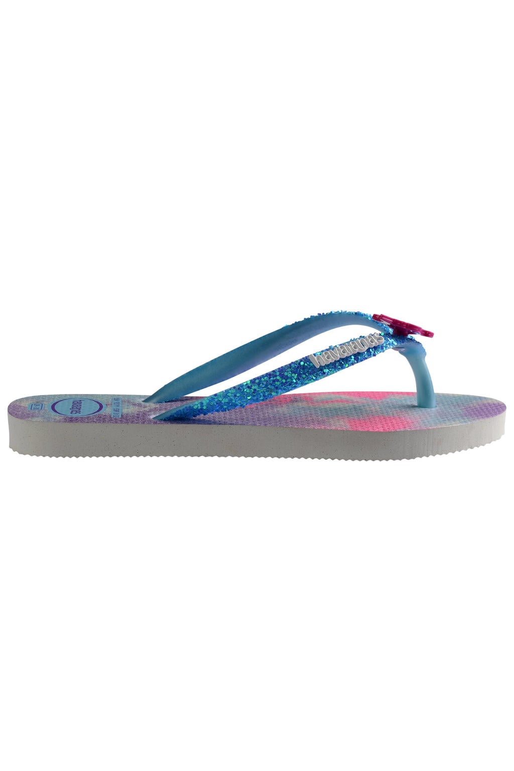 Havaianas voor Meisjes in de nieuwe collectie – Voorjaarsmode Havaianas voor Meisjes in de nieuwe collectie – Voorjaarsmode