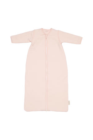 baby winterslaapzak Pure Soft Pink