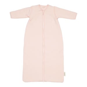 baby winterslaapzak Pure Soft Pink
