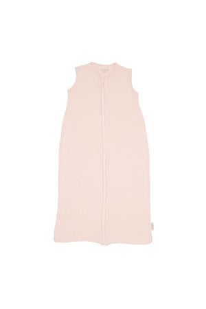 baby zomerslaapzak Pure Soft Pink