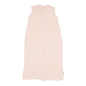 baby zomerslaapzak Pure Soft Pink