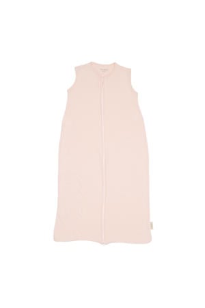 baby zomerslaapzak Pure Soft Pink