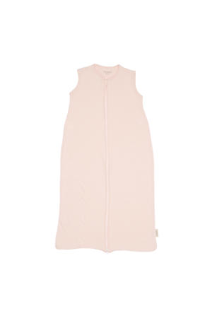 baby zomerslaapzak Pure Soft Pink