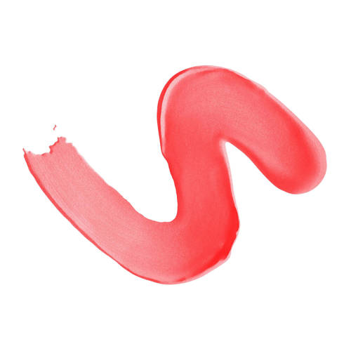 Max Factor Miracle Pure Blush 002 Sunlit Coral | Blush van