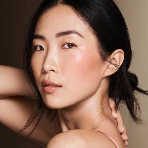 Max Factor Miracle Pure Blush 002 Sunlit Coral | Blush van