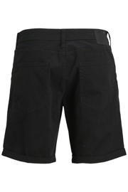 thumbnail: JACK & JONES JUNIOR short JPSTRICK zwart