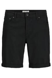 thumbnail: JACK & JONES JUNIOR short JPSTRICK zwart