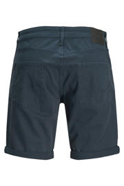 thumbnail: JACK & JONES JUNIOR short JPSTRICK donkerblauw