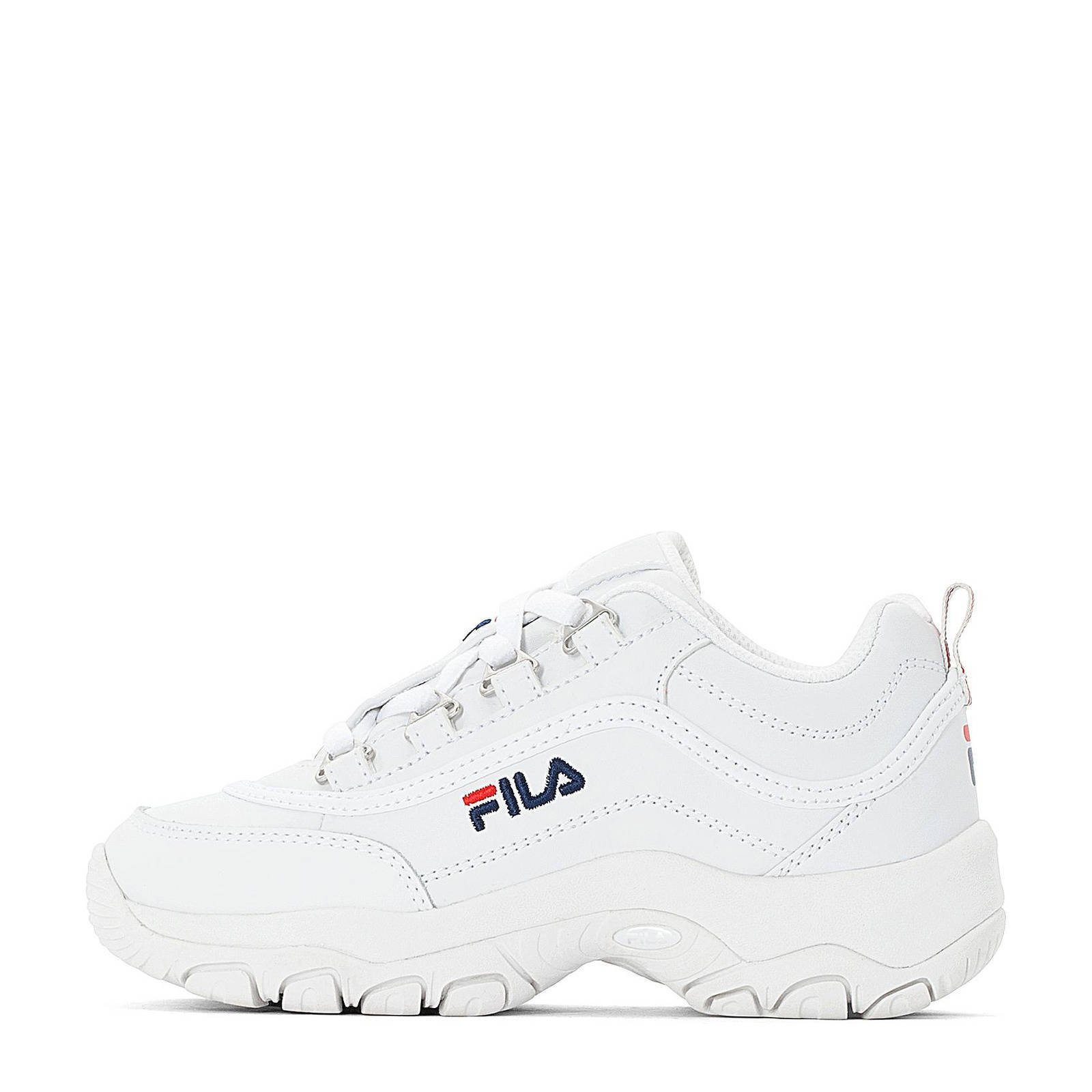 Fila maat 29 hot sale