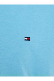 thumbnail: Tommy Hilfiger T-shirt blauw