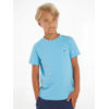 Tommy Hilfiger T-shirt blauw