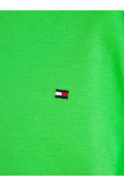 thumbnail: Tommy Hilfiger T-shirt groen