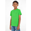 Tommy Hilfiger T-shirt groen