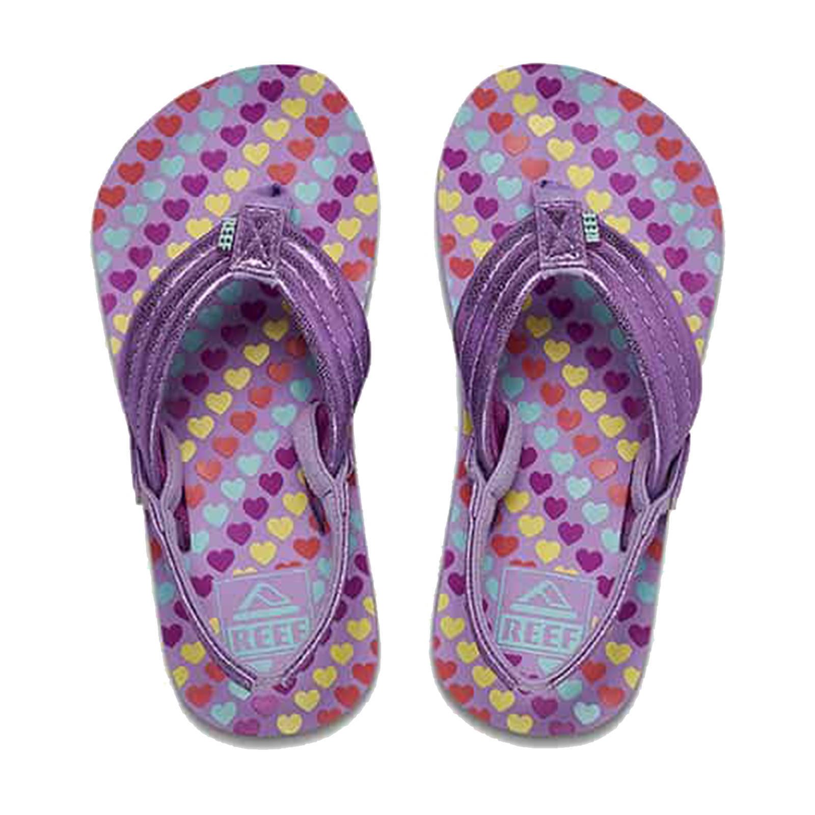 Badslippers discount maat 22