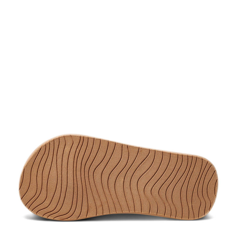Reef Little Ahi - Sandali Per Bambine E Ragazze, Comodi E Sostenibili - 2
