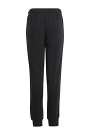 thumbnail: adidas Sportswear joggingbroek zwart