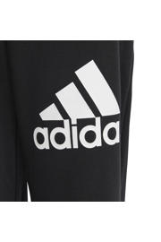 thumbnail: adidas Sportswear joggingbroek zwart