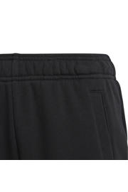 thumbnail: adidas Sportswear joggingbroek zwart