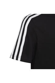 thumbnail: adidas Sportswear T-shirt zwart/wit