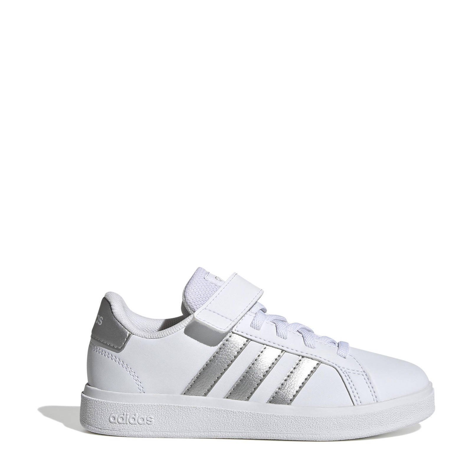 Adidas sandalen maat discount 28