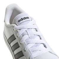 thumbnail: adidas Sportswear Grand Court 2.0 sneakers wit/zwart