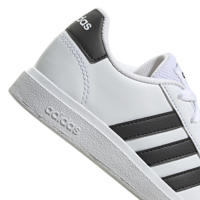 thumbnail: adidas Sportswear Grand Court 2.0 sneakers wit/zwart